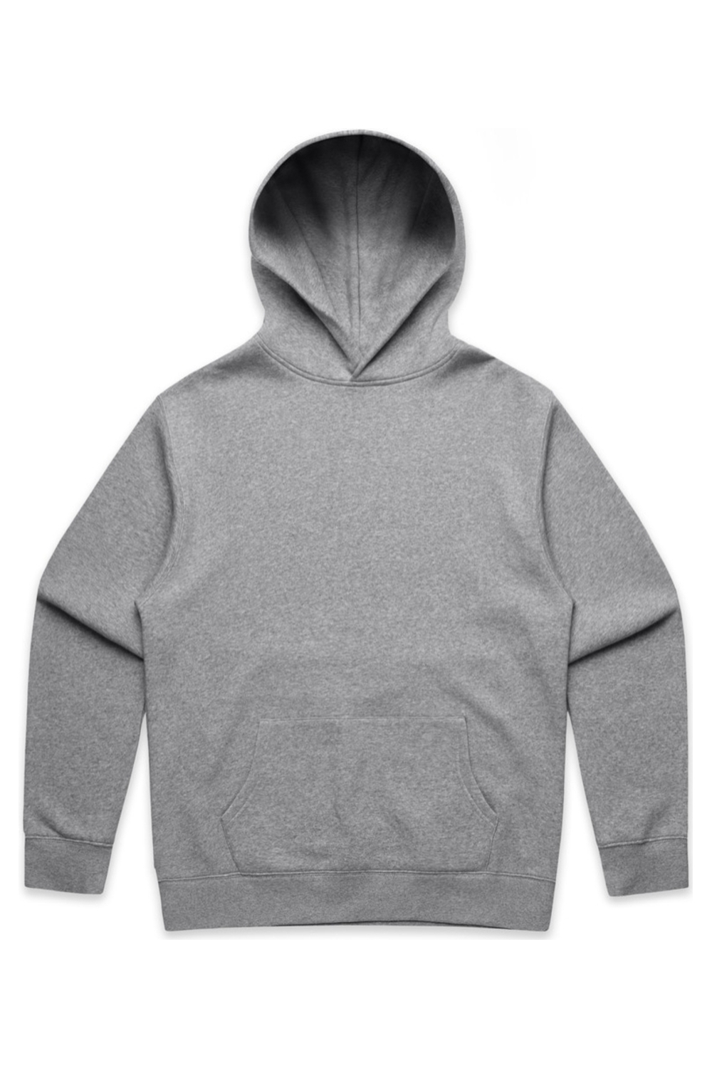 AS Colour Relax Hood