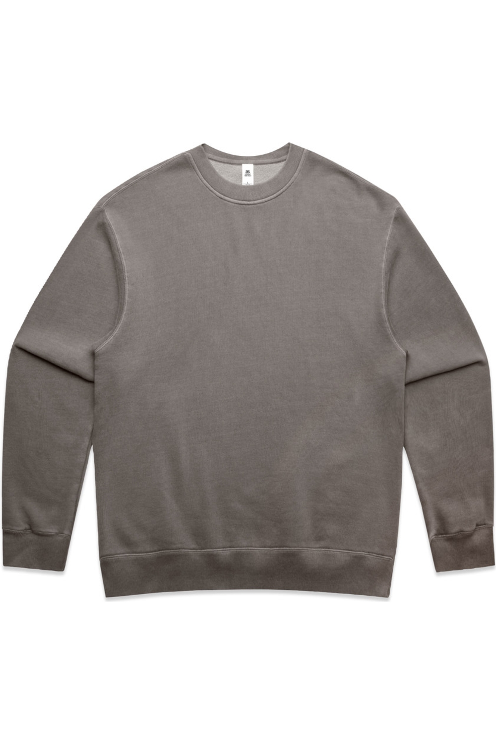 AS Colour Relax Faded Crew
