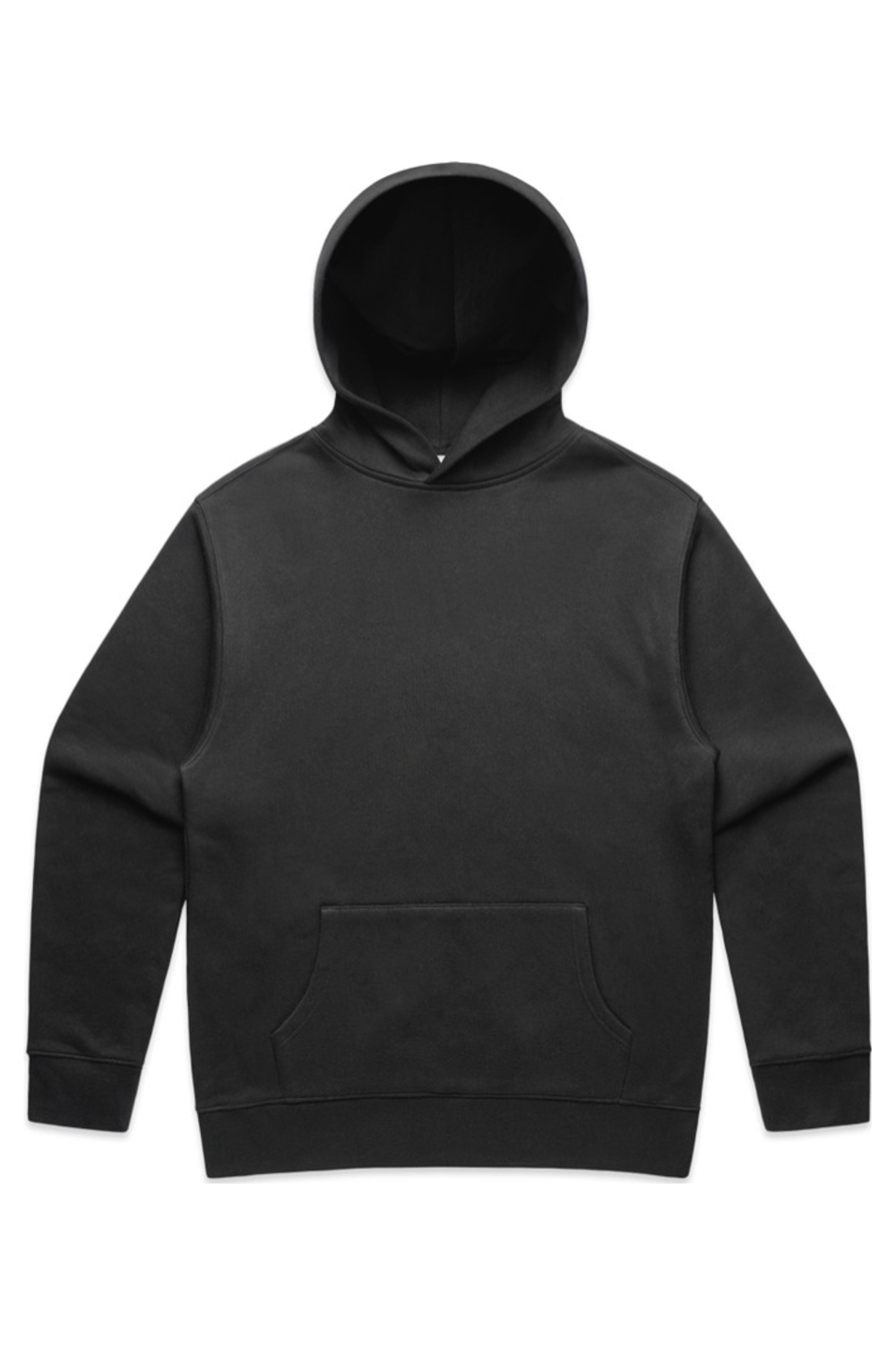 AS Colour Relax Faded Hood