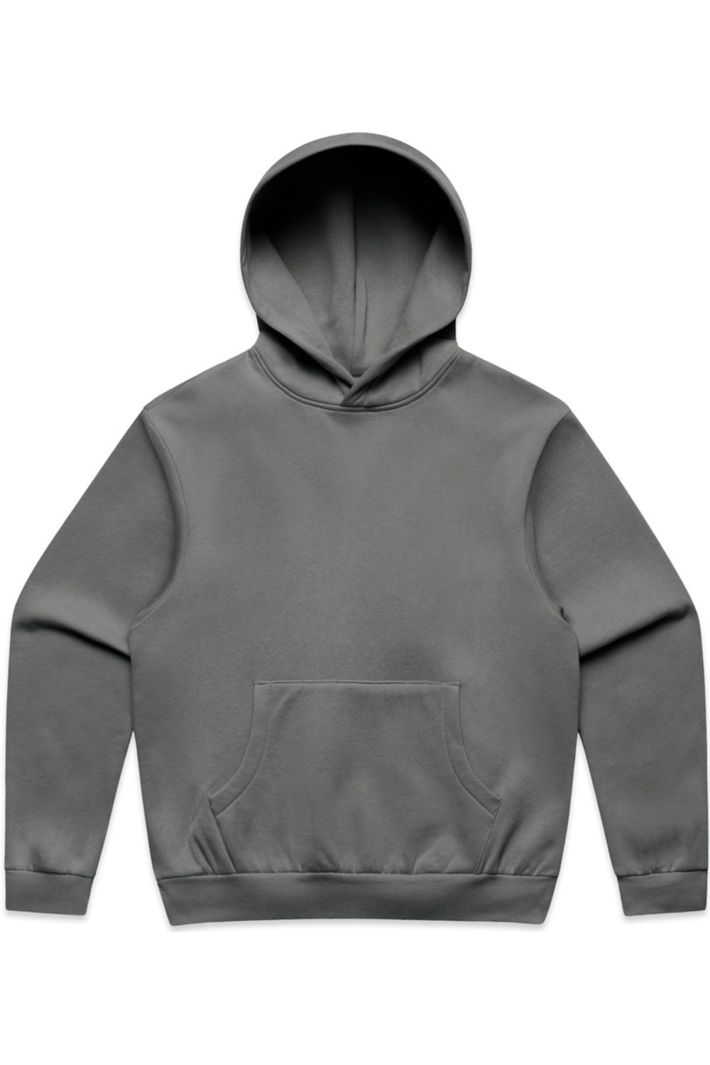 AS Colour Box Hood