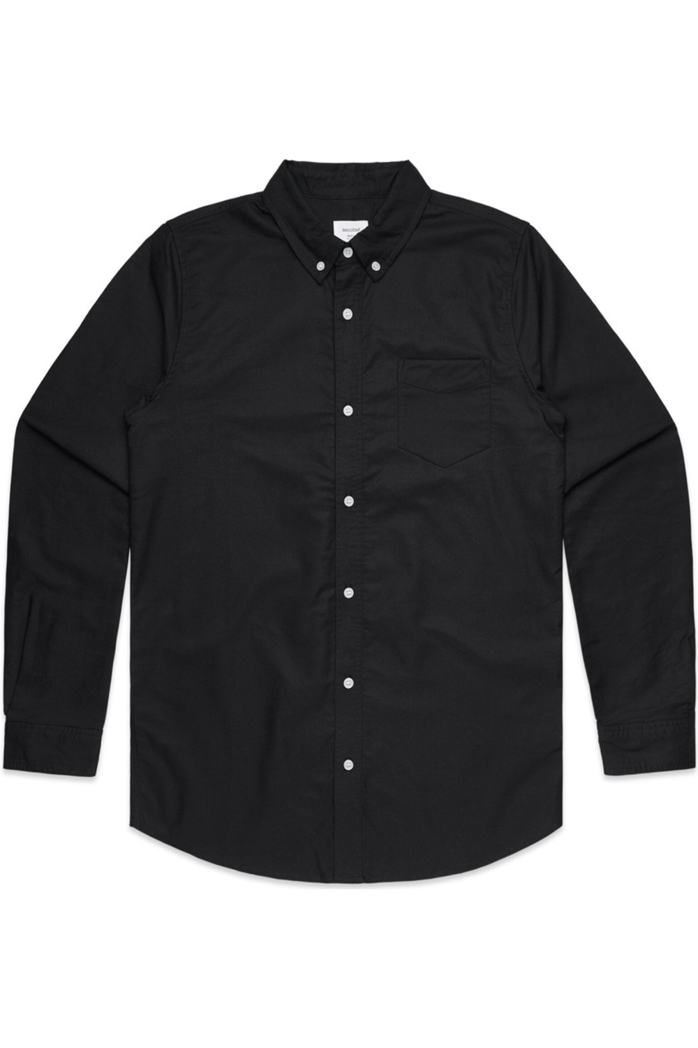 AS Colour Oxford Shirt
