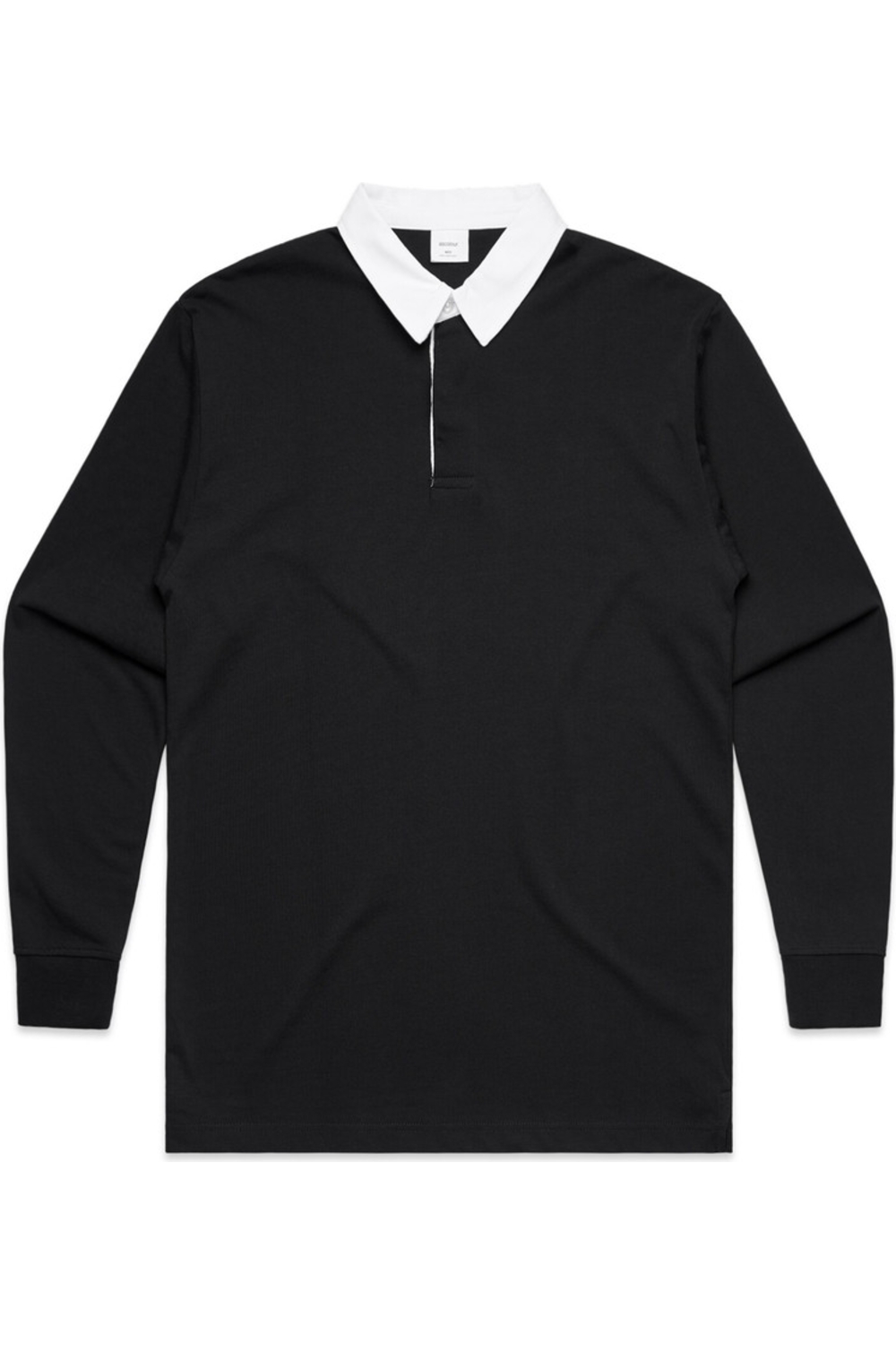 AS Colour Rugby Jersey