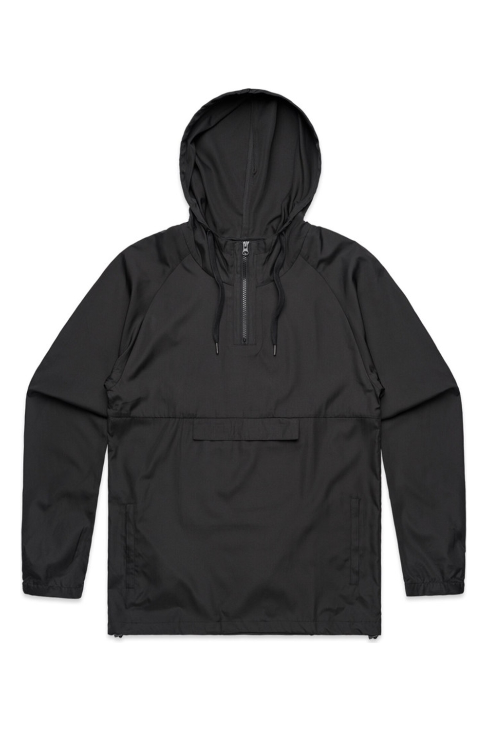 AS Colour Cyrus Windbreaker
