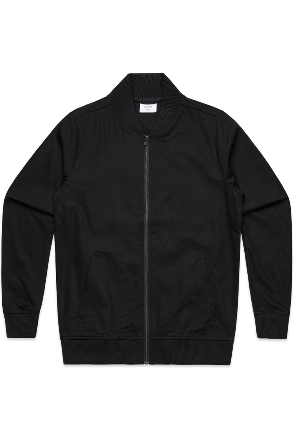 AS Colour Bomber Jacket