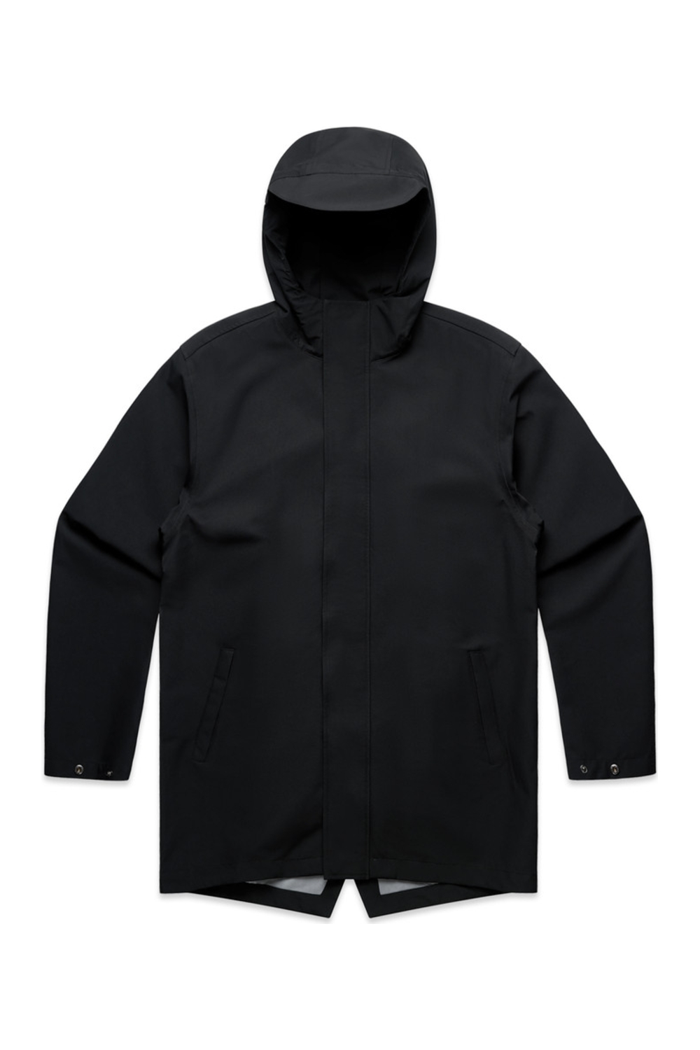 AS Colour Tech Jacket