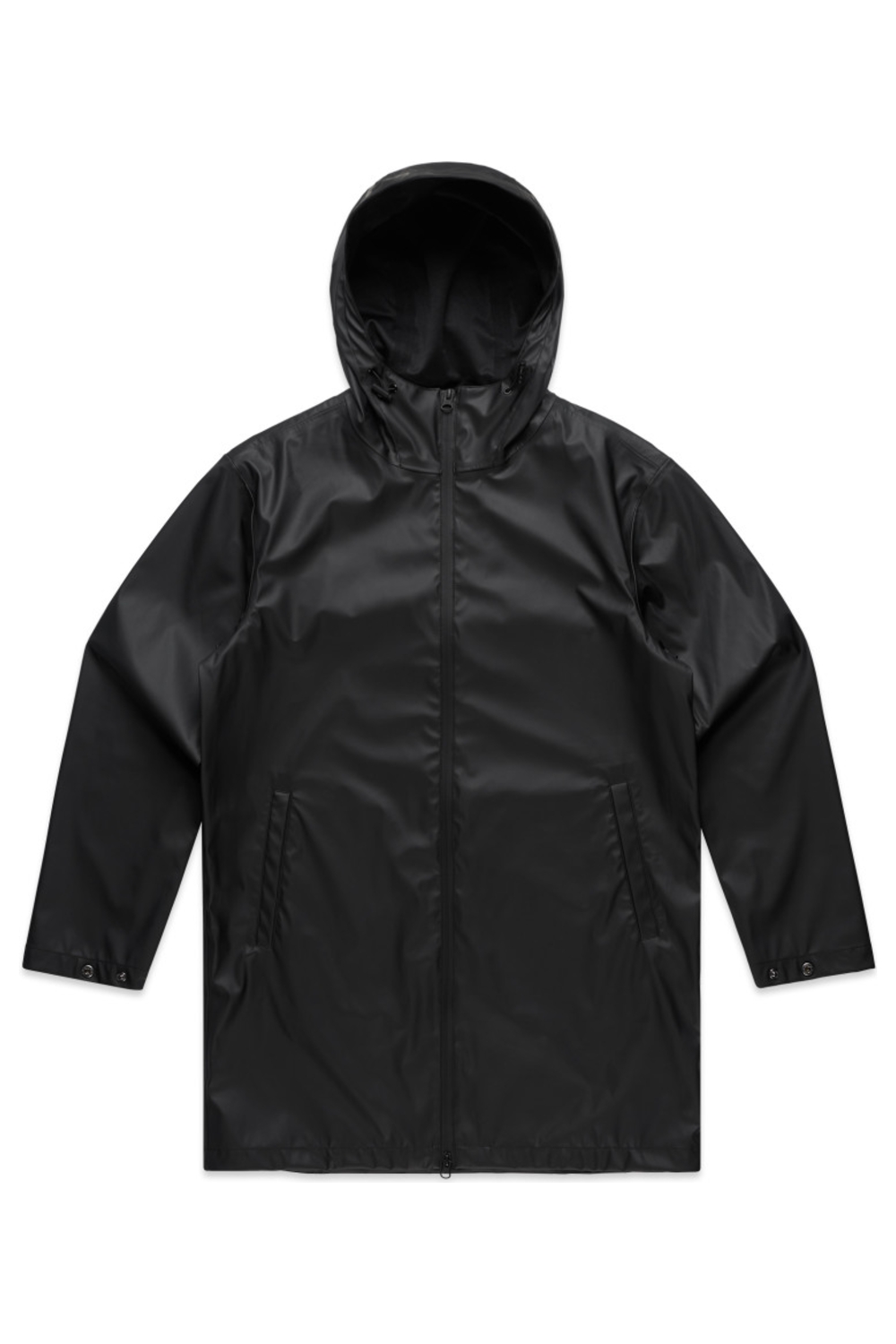 AS Colour Rain Jacket