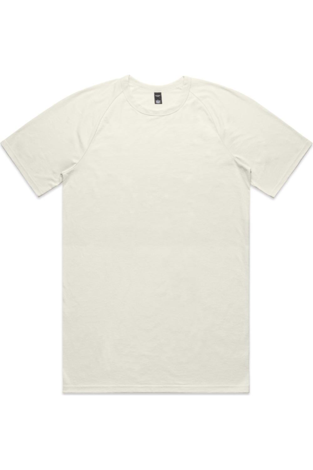 AS Colour Staple Active Blend Tee