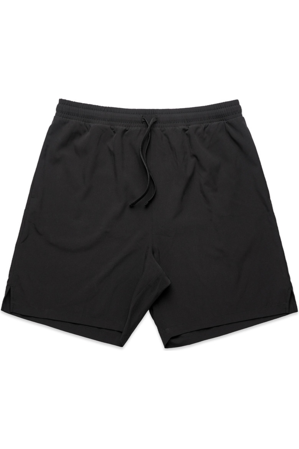 AS Colour Active Shorts 18"