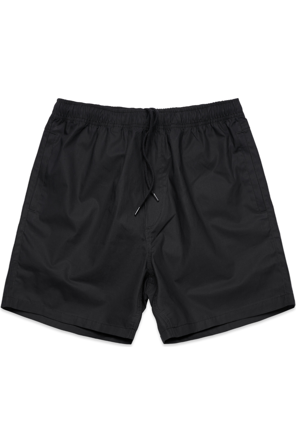 AS Colour Beach Shorts 17"