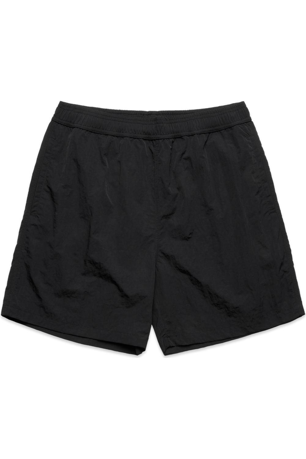 AS Colour Swim Shorts 17"