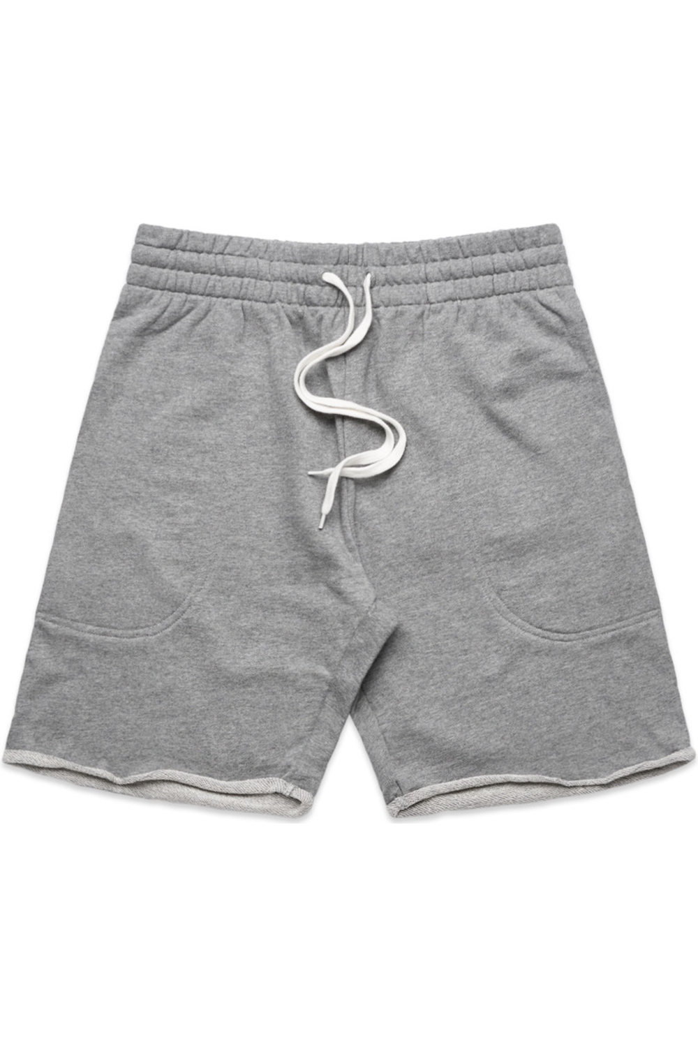 AS Colour Track Shorts
