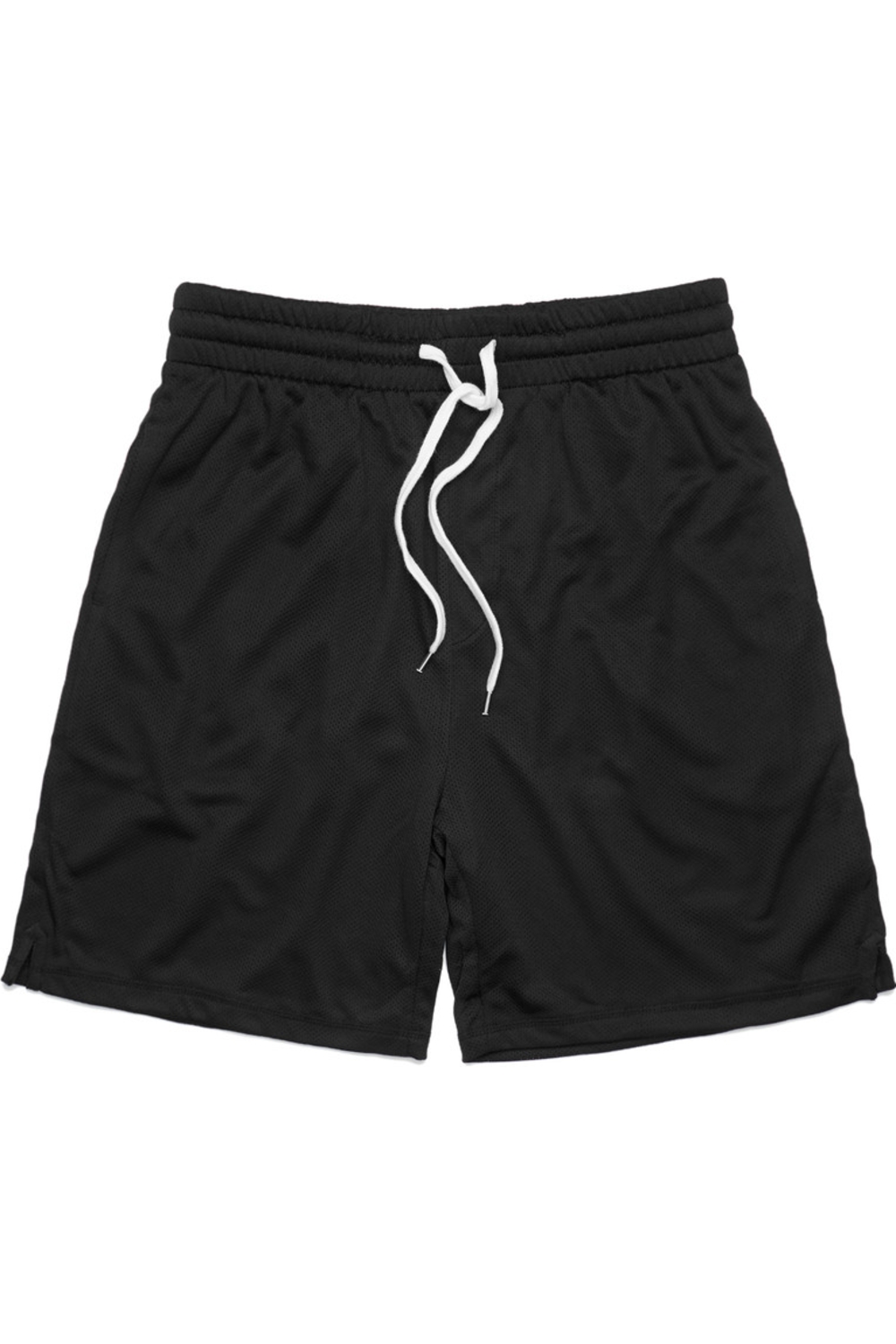 AS Colour Court Short