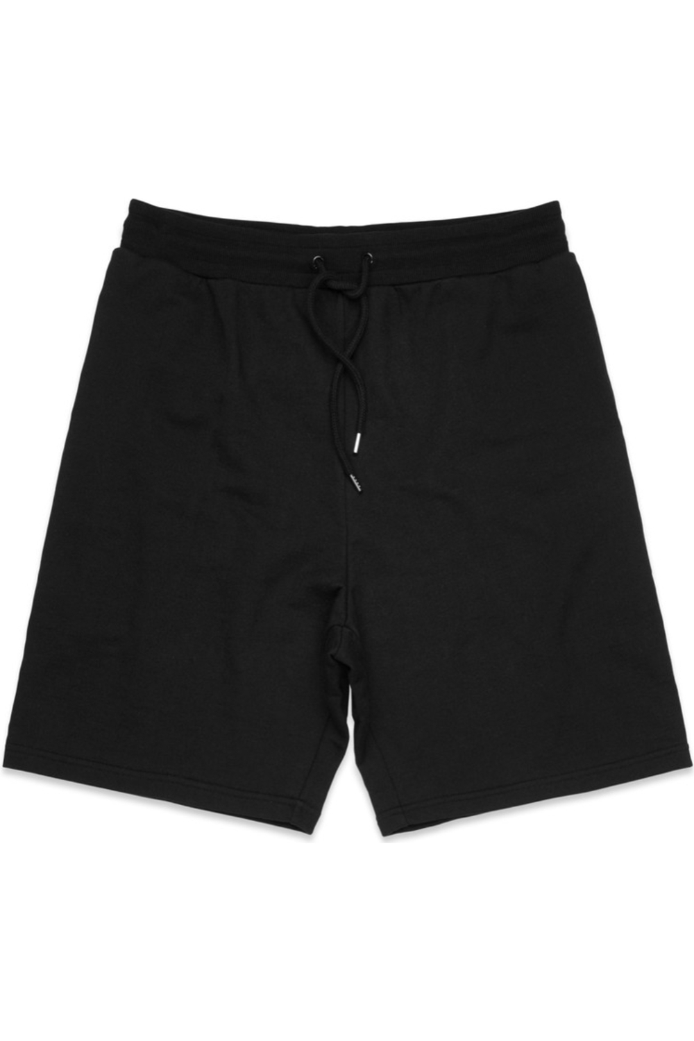 AS Colour Stadium Shorts