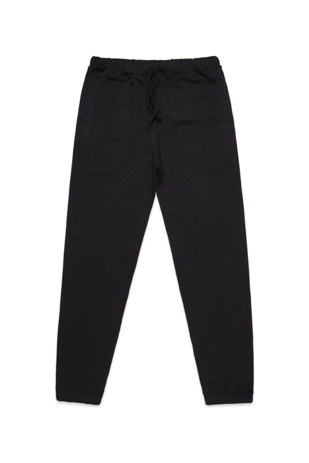 AS Colour Surplus Track Pants