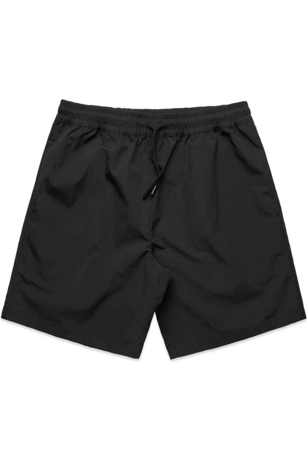 AS Colour Training Shorts