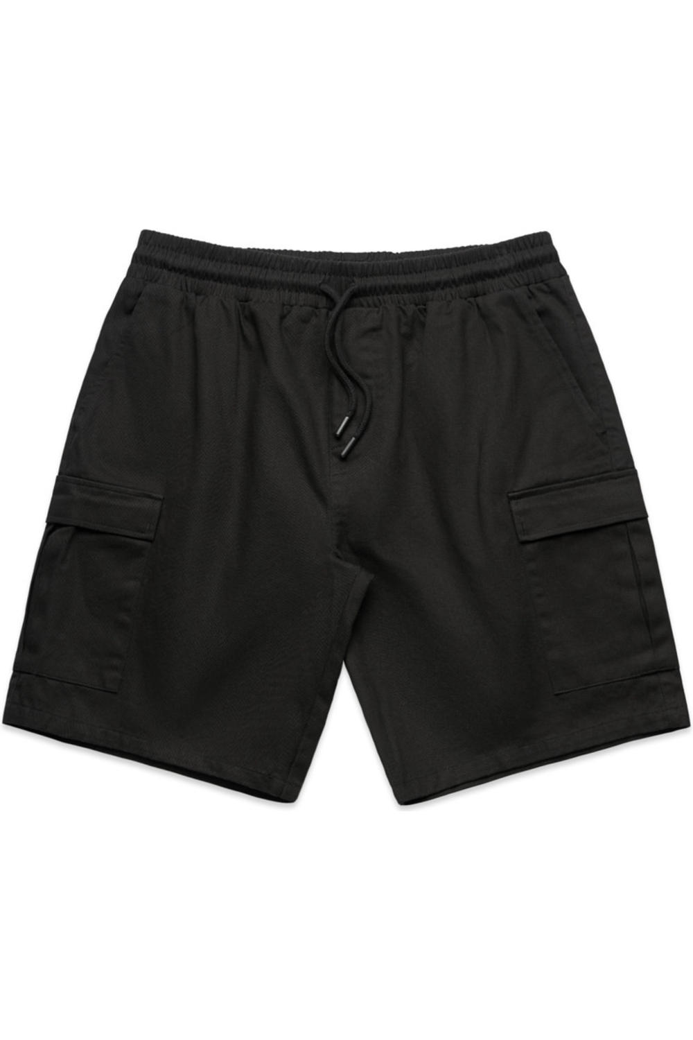 AS Colour Cargo Walk Shorts