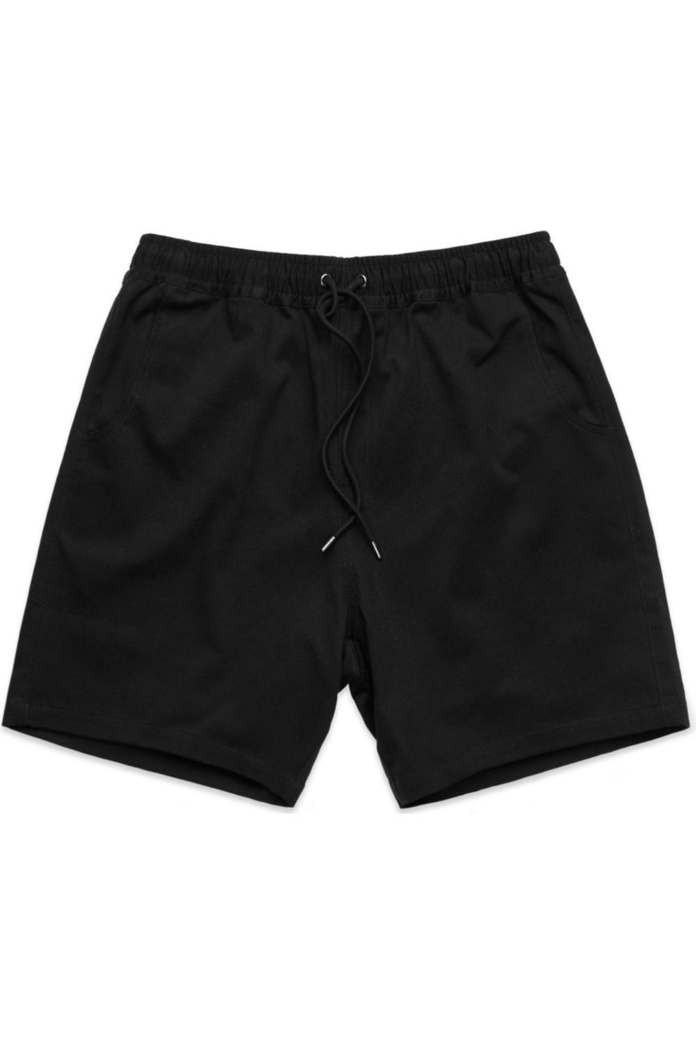 AS Colour Walk Shorts
