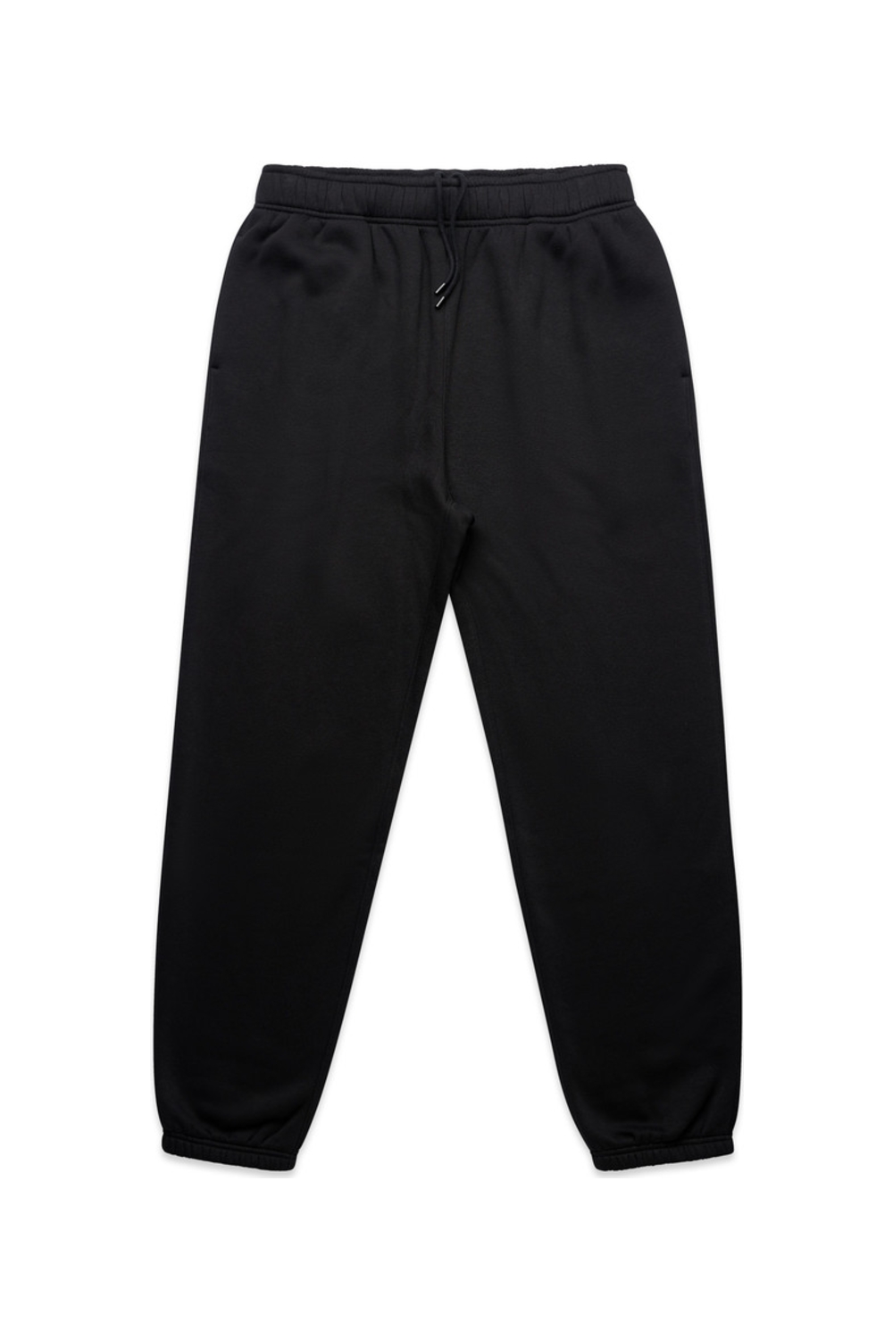 AS Colour Mens Relax Track Pants