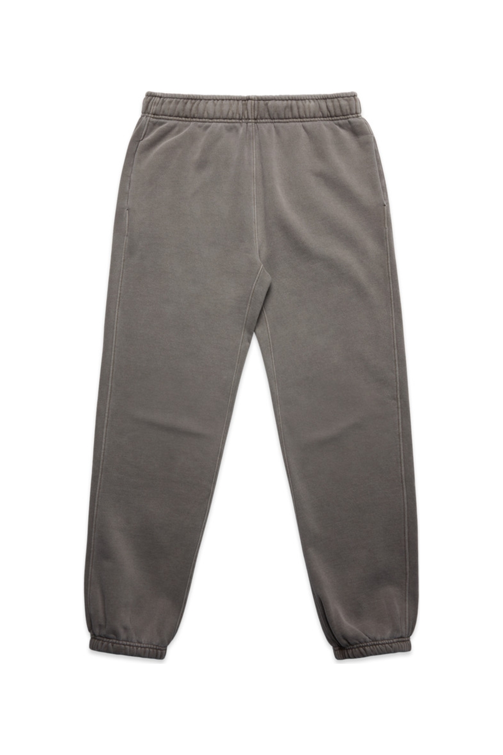 AS Colour Relax Track Pants