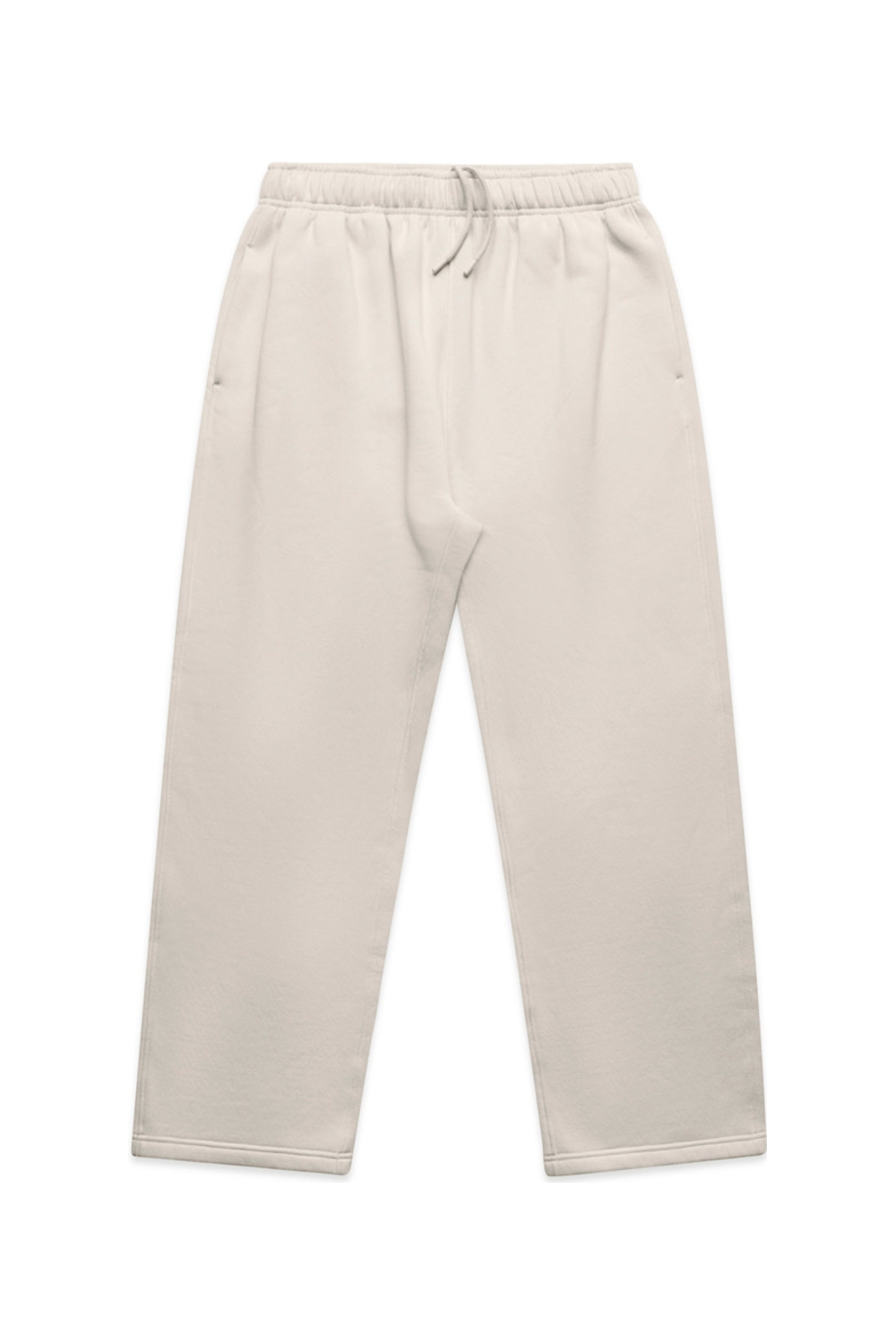 AS Colour Relax Cuffless Track Pants