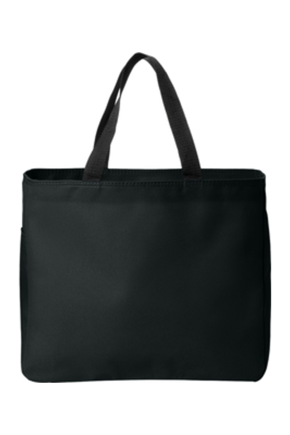 Port Authority - Essential Tote