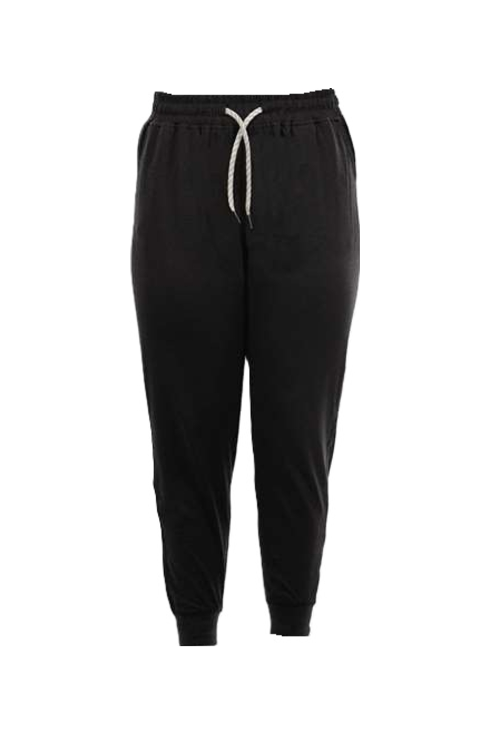 Burnside Women's Dawn to Dusk Joggers