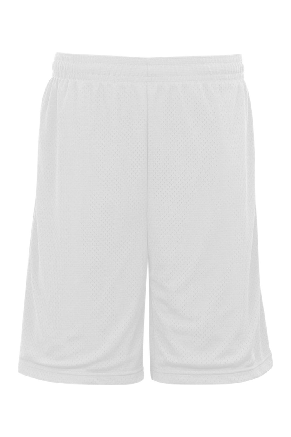 Dropship Badger Pro Mesh 9" Shorts with Pockets