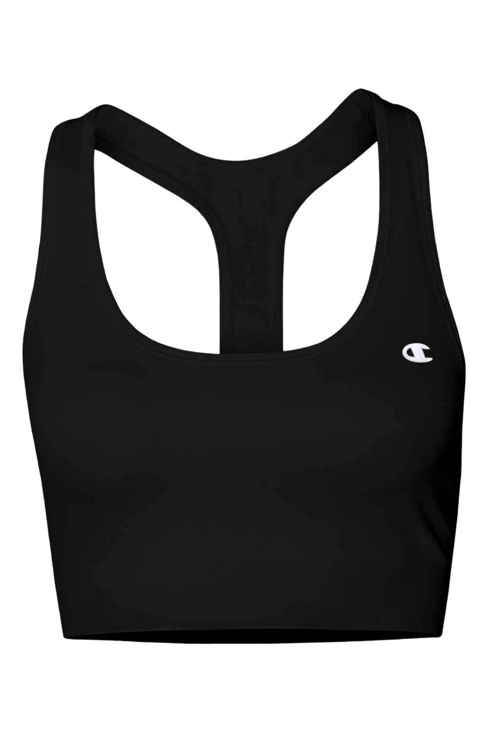 Champion Women's Racerback Sports Bra