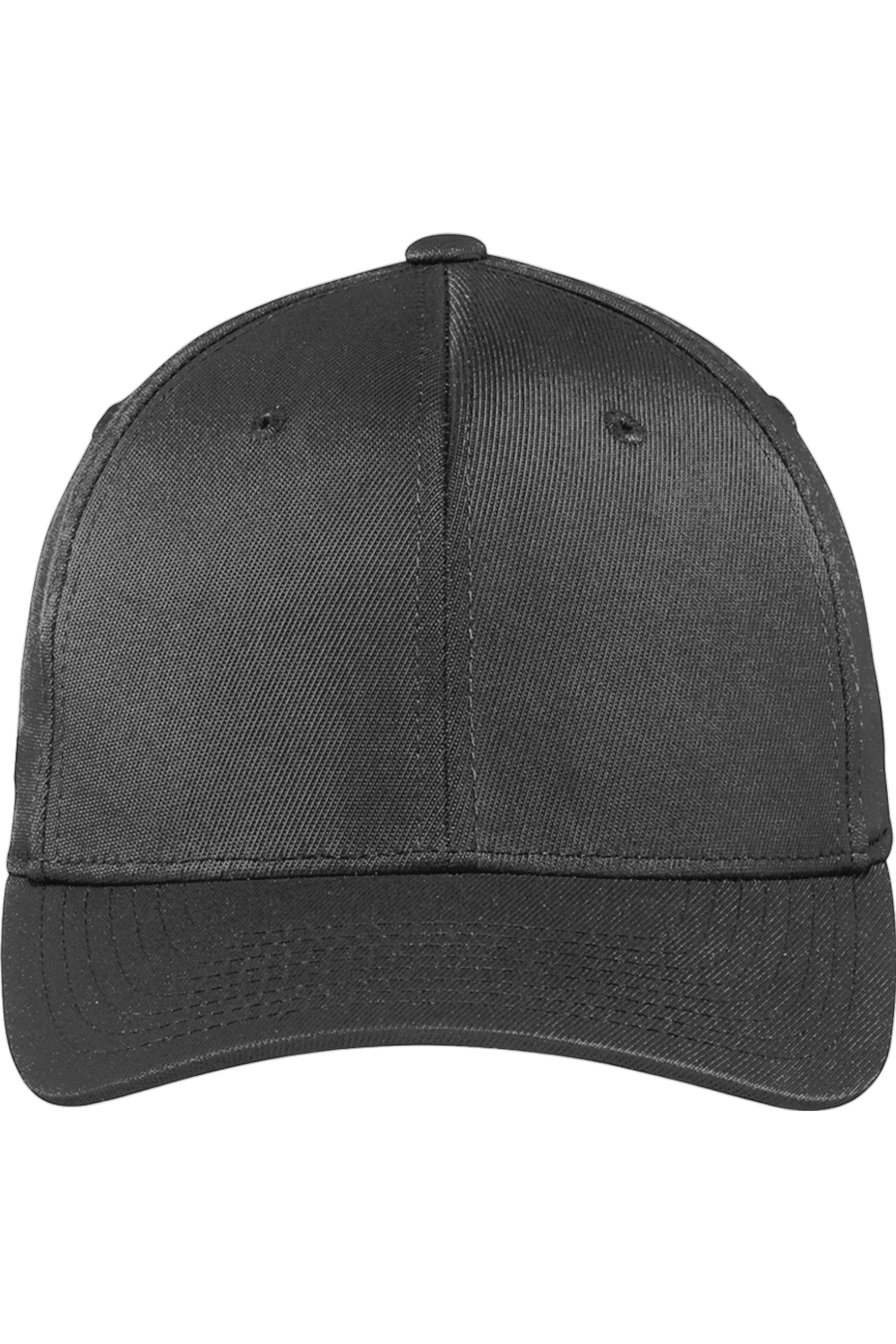 Big Accessories Performance Perforated Cap