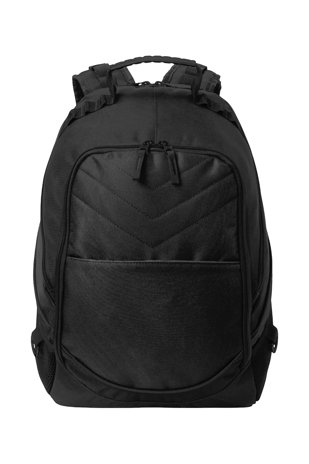 Port Authority Xcape Computer Backpack
