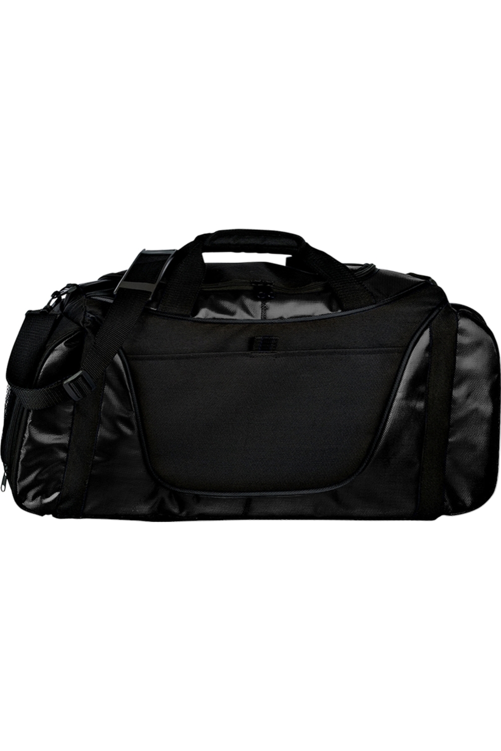 Port Authority Medium Two-Tone Duffel