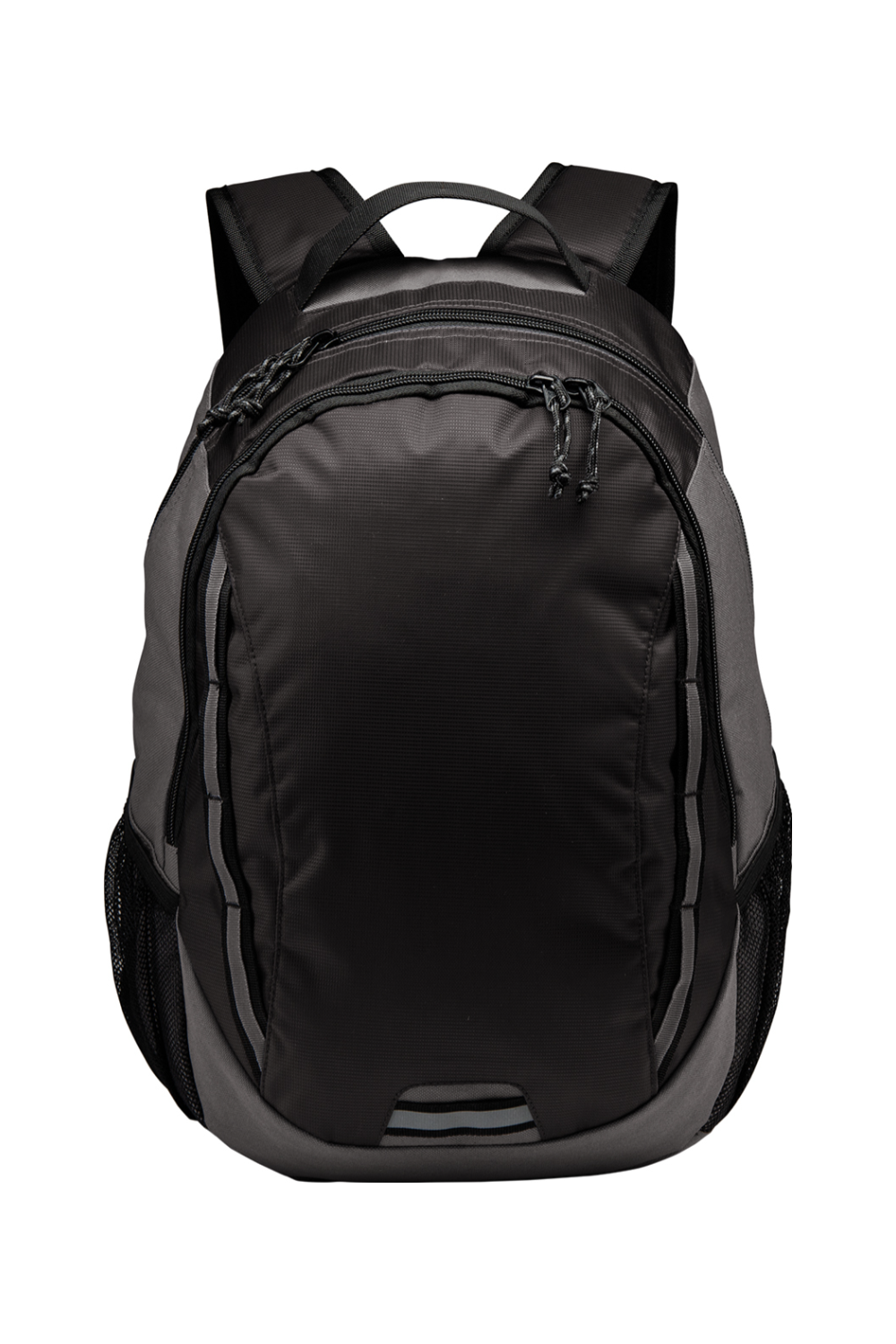 Port Authority Ridge Backpack