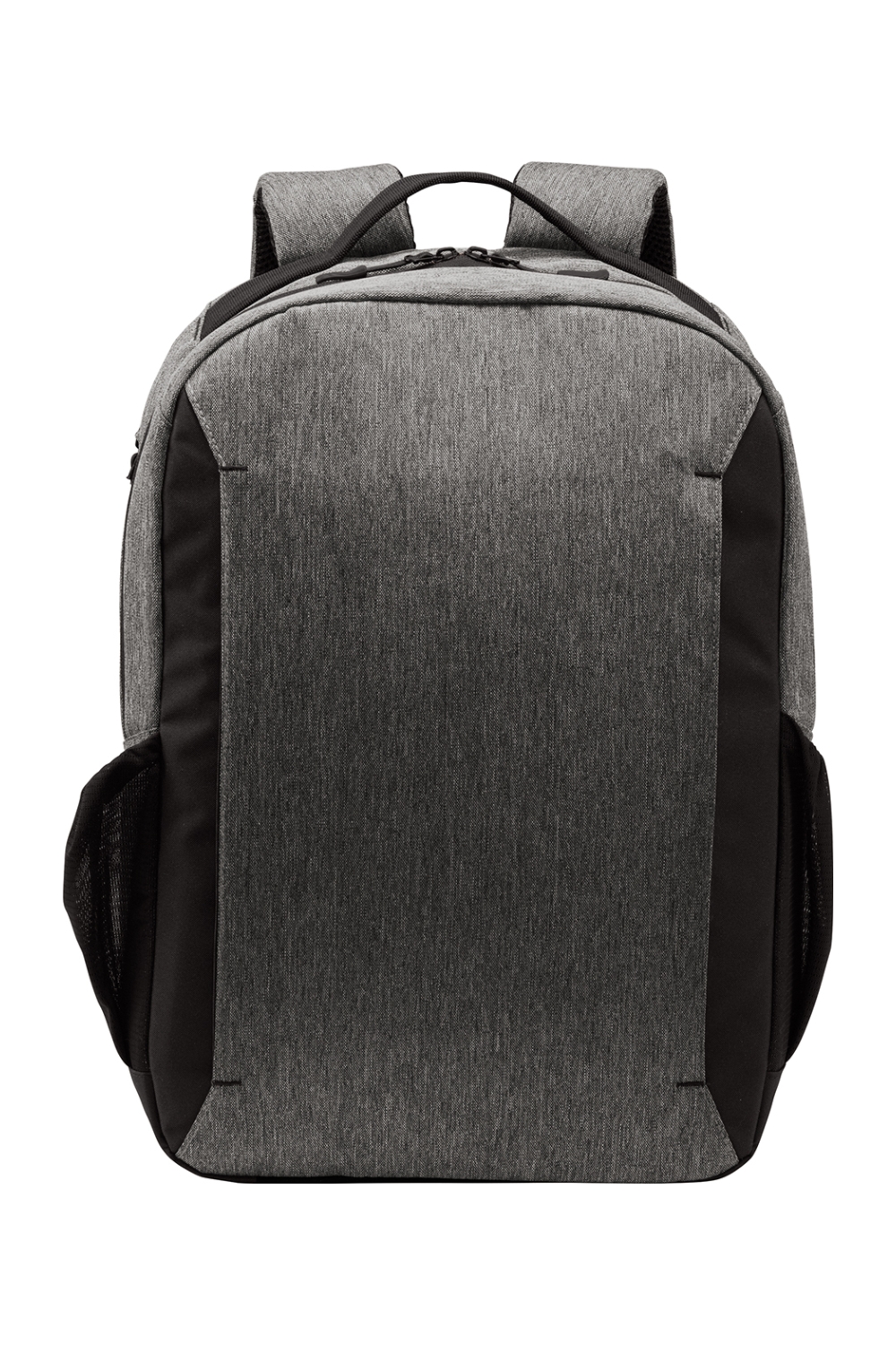 Port Authority Vector Backpack