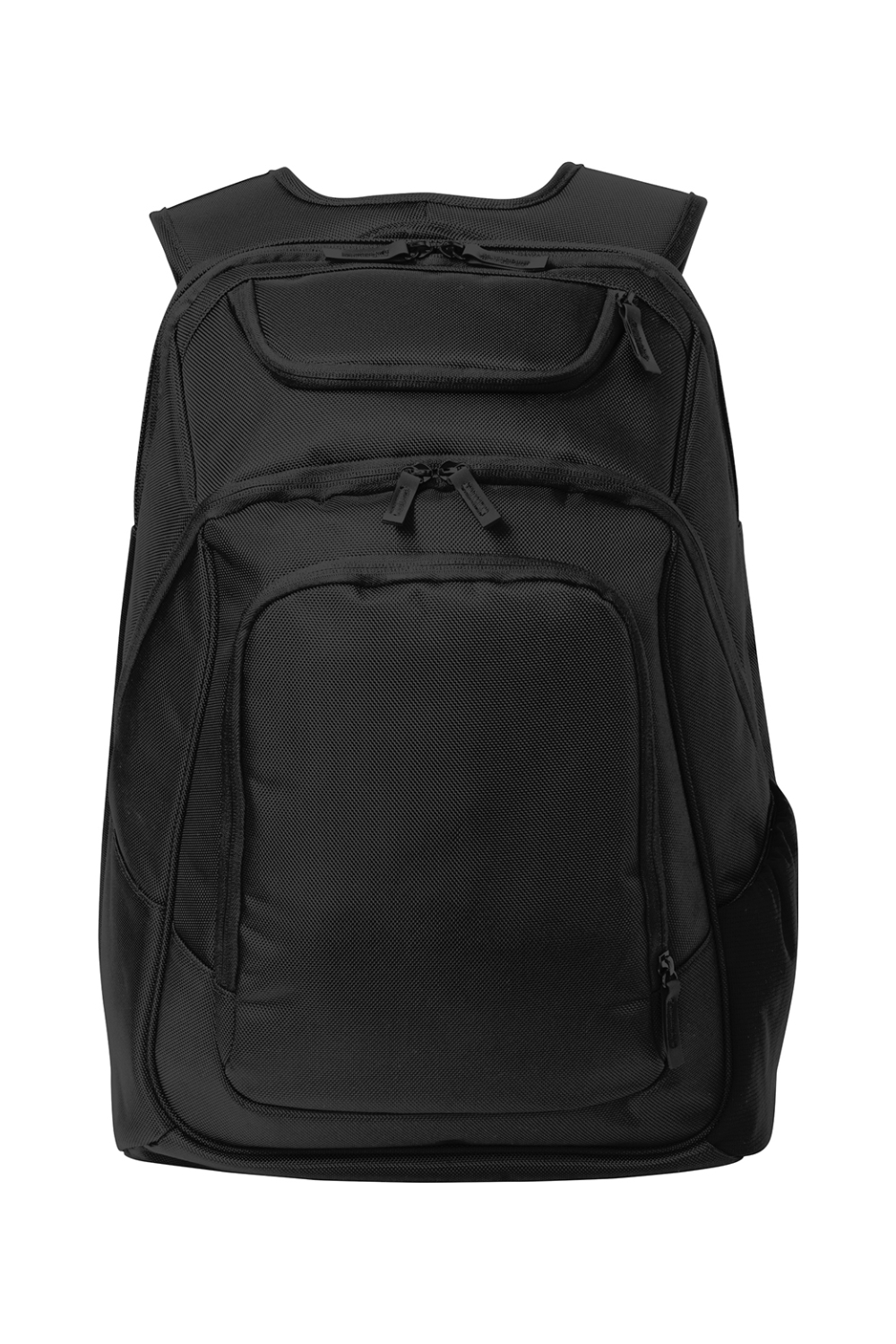 Port Authority Exec Backpack