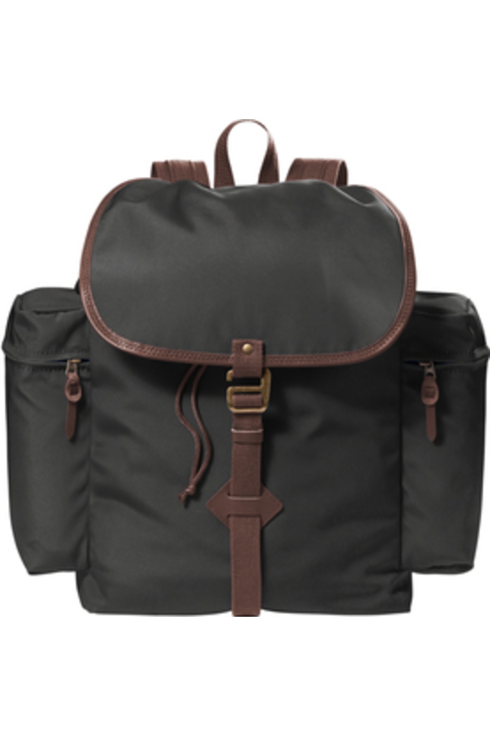 Port Authority The Original Pack