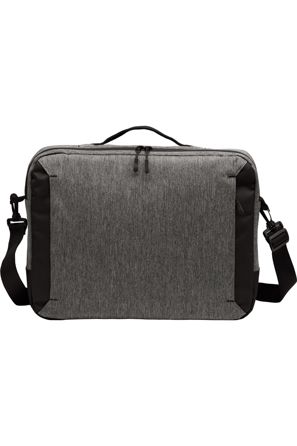 Port Authority Vector Briefcase