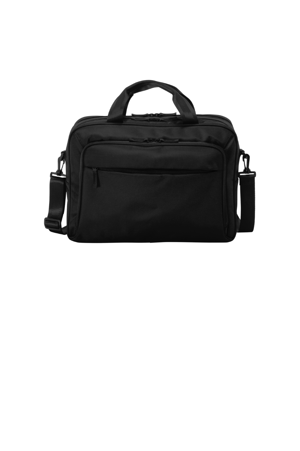 Port Authority Exec Briefcase