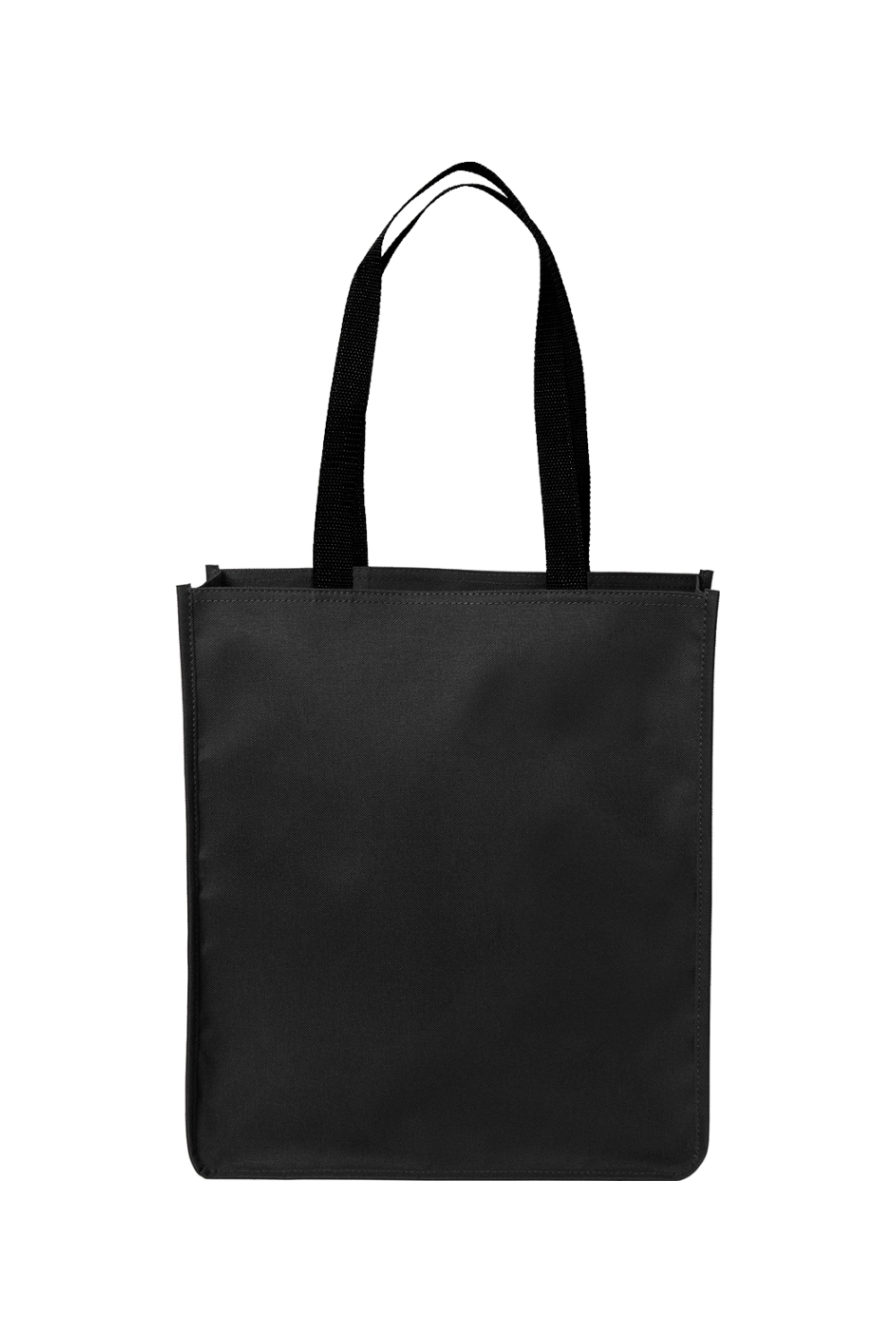 Port Authority Upright Essential Tote