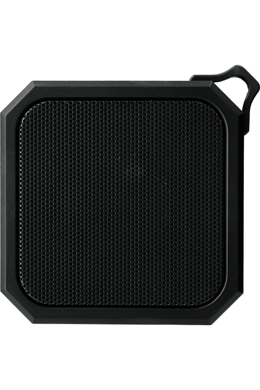 Blackwater Outdoor Waterproof Bluetooth Speaker