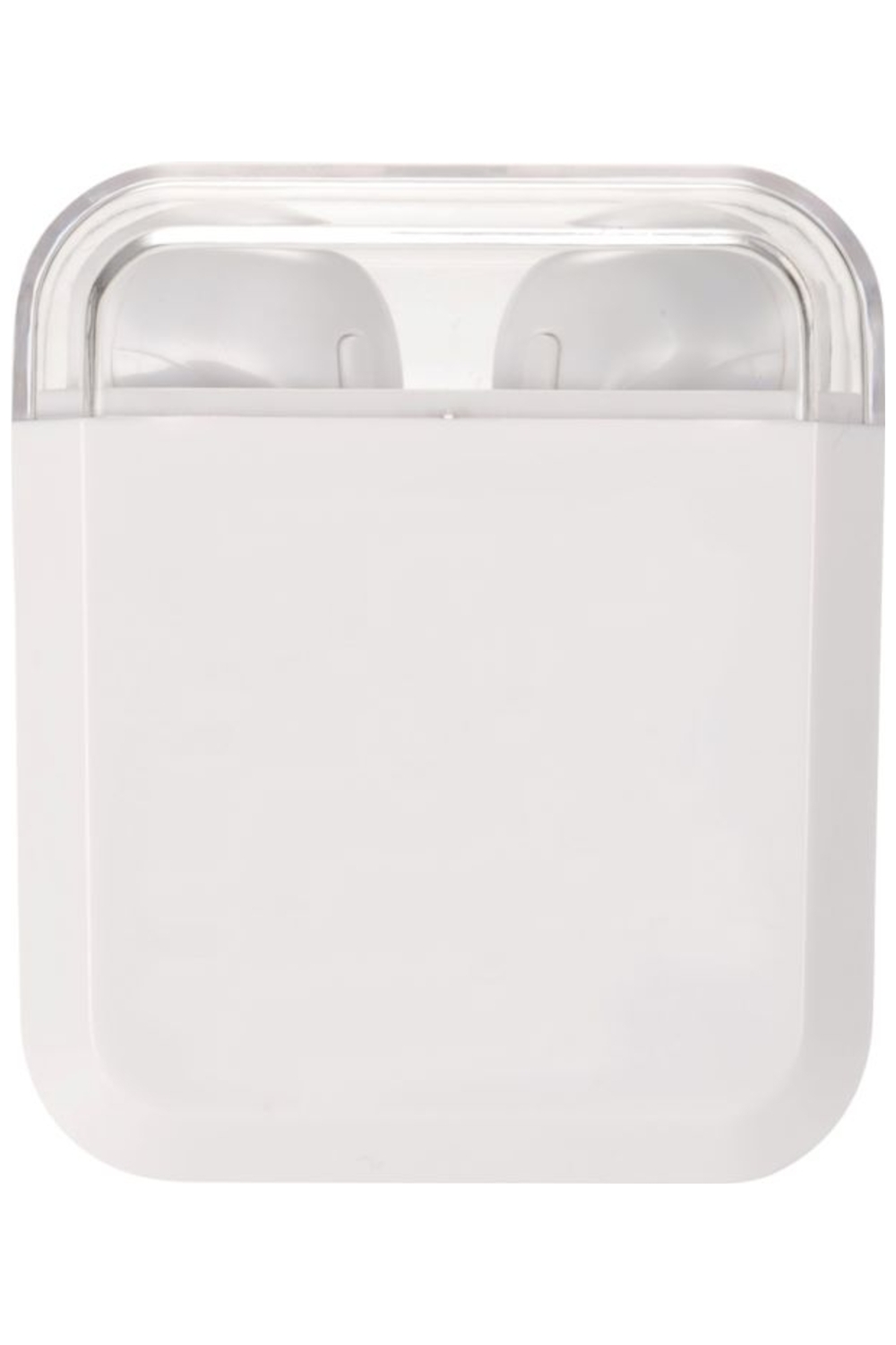 Braavos True Wireless Auto Pair Earbuds