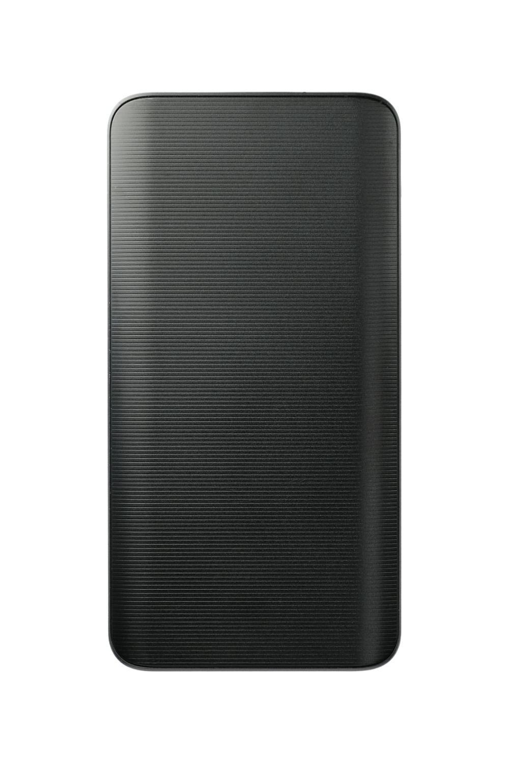 Mophie Power Boost 10K mAh Power Bank