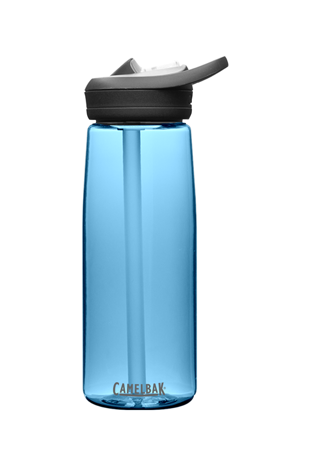 CamelBak Eddy+ 25oz Bottle Tritan