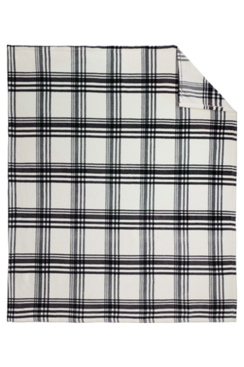 Port Authority Ultra Plush Blanket