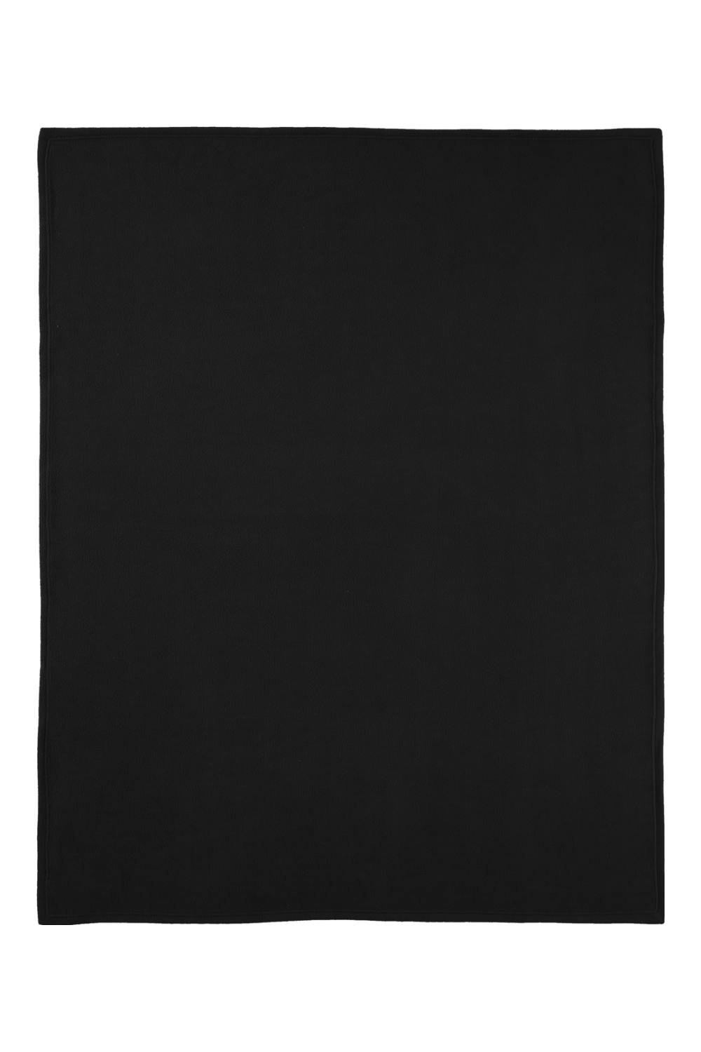 Port Authority Oversized Ultra Plush Blanket