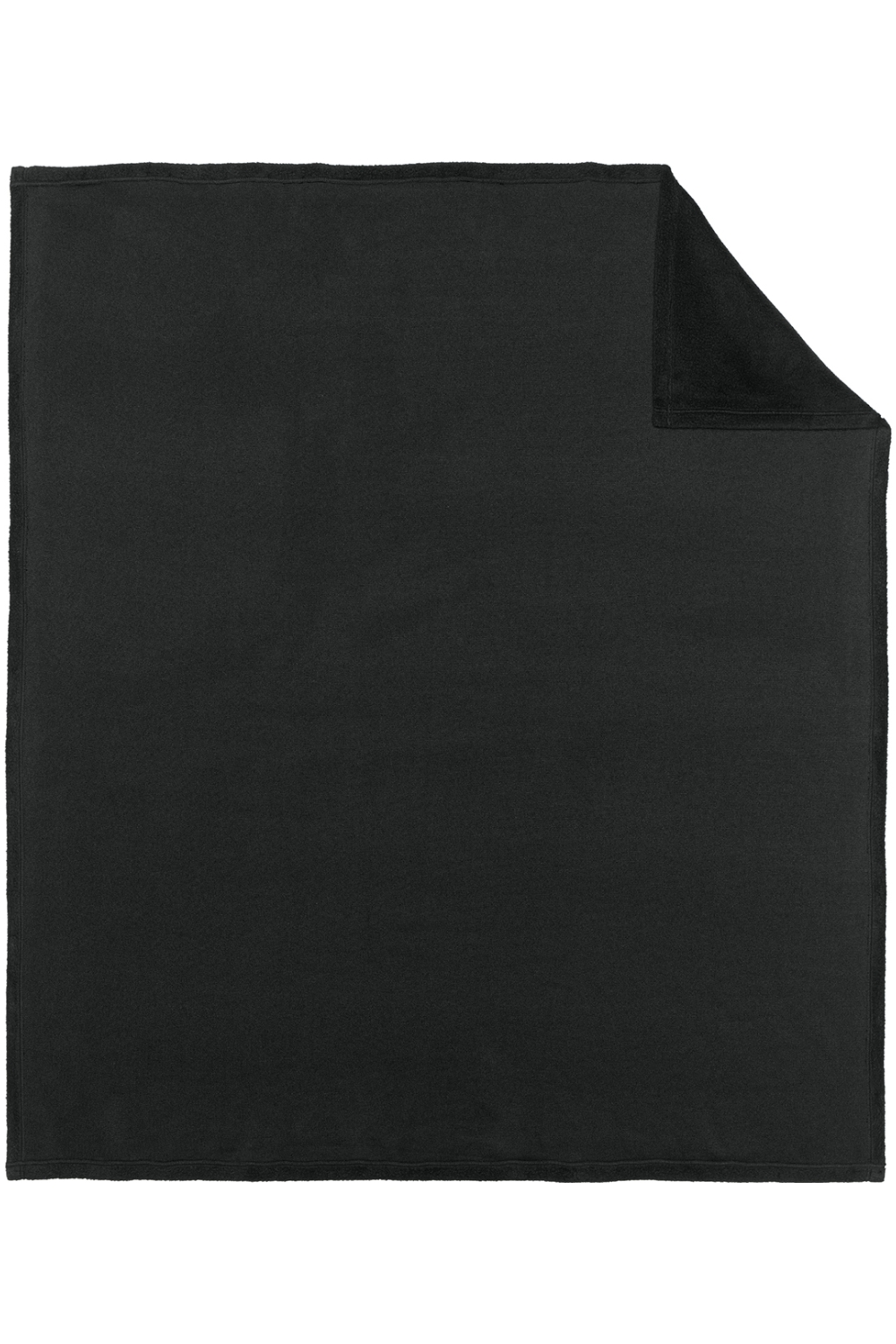 Port Authority Arc Sweater Fleece Blanket