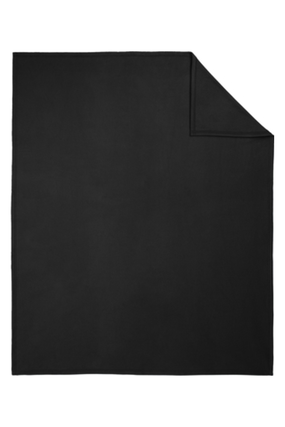 Port Authority Core Fleece Blanket