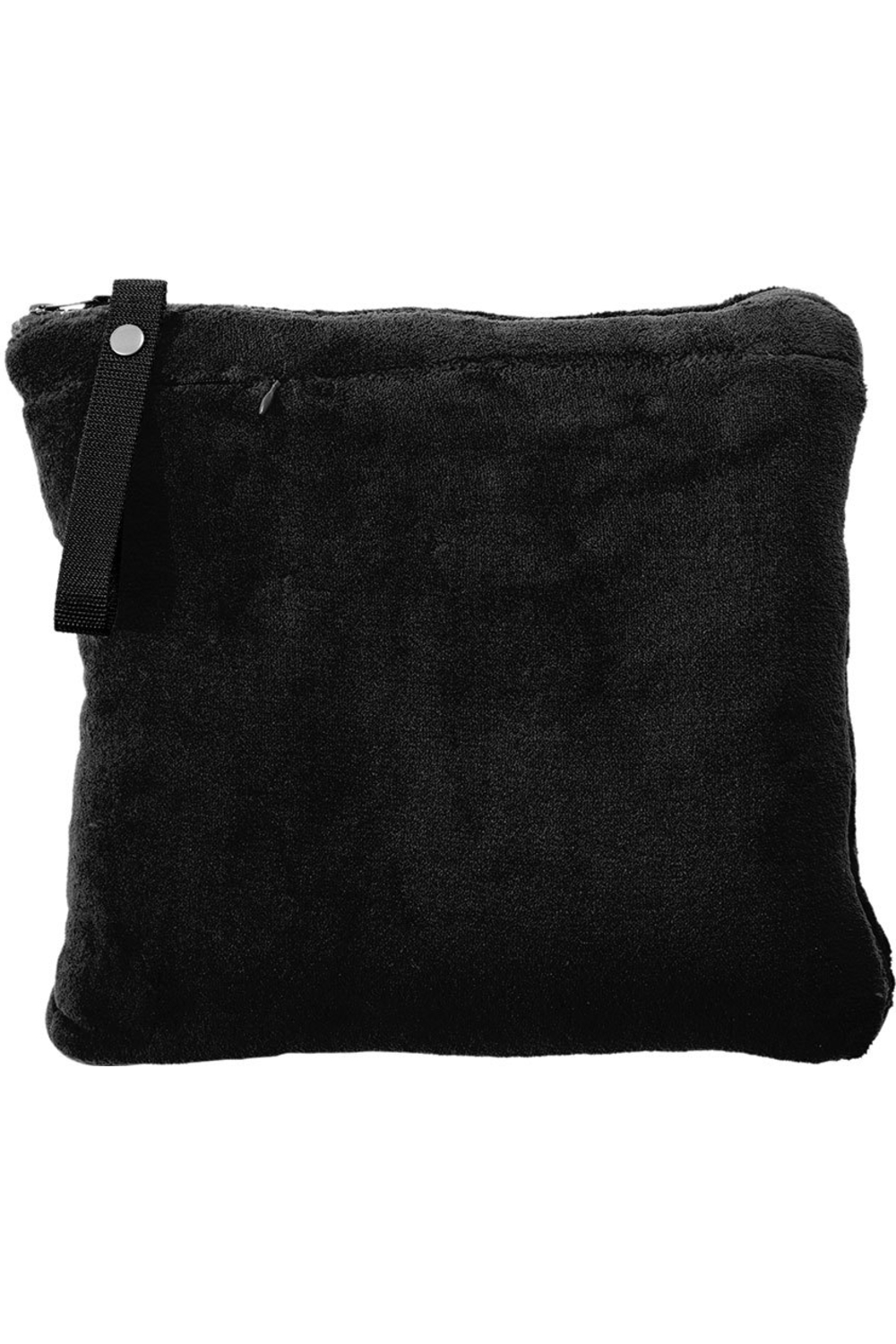 Port Authority Packable Travel Blanket