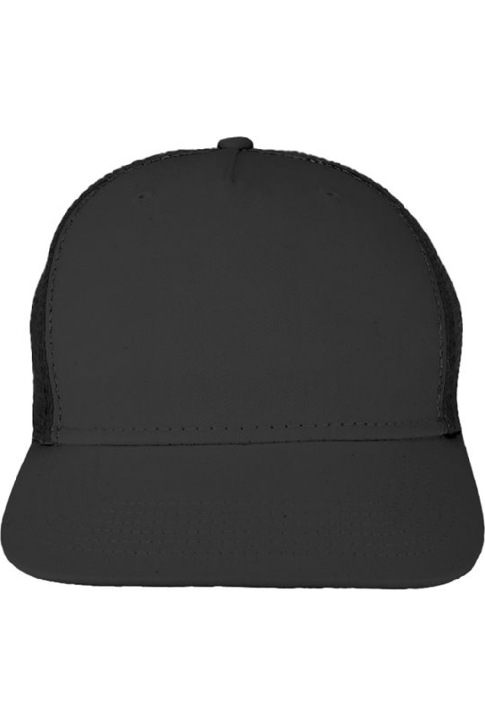 Big Accessories Surfer Trucker Cap