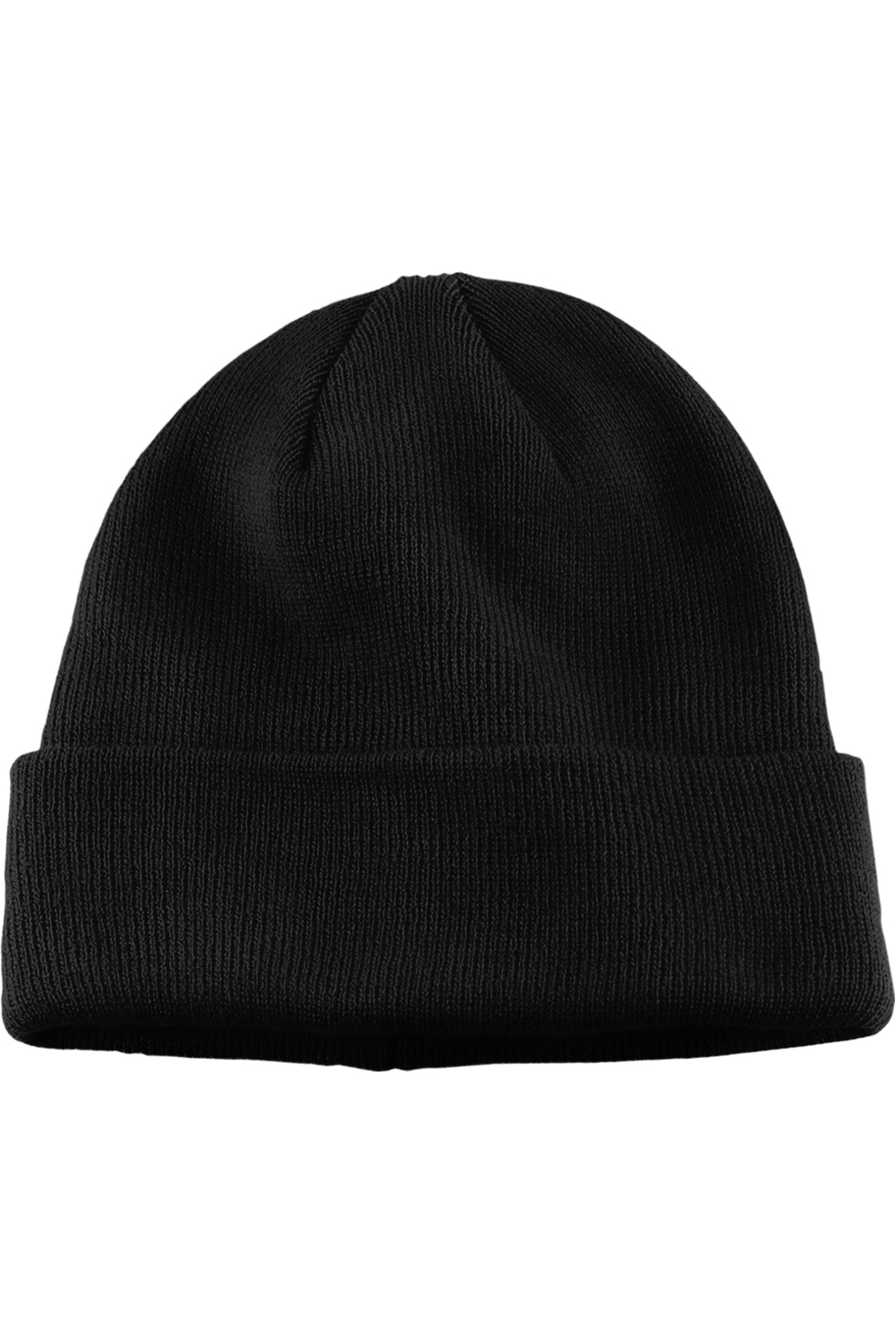 Big Accessories Watch Cap