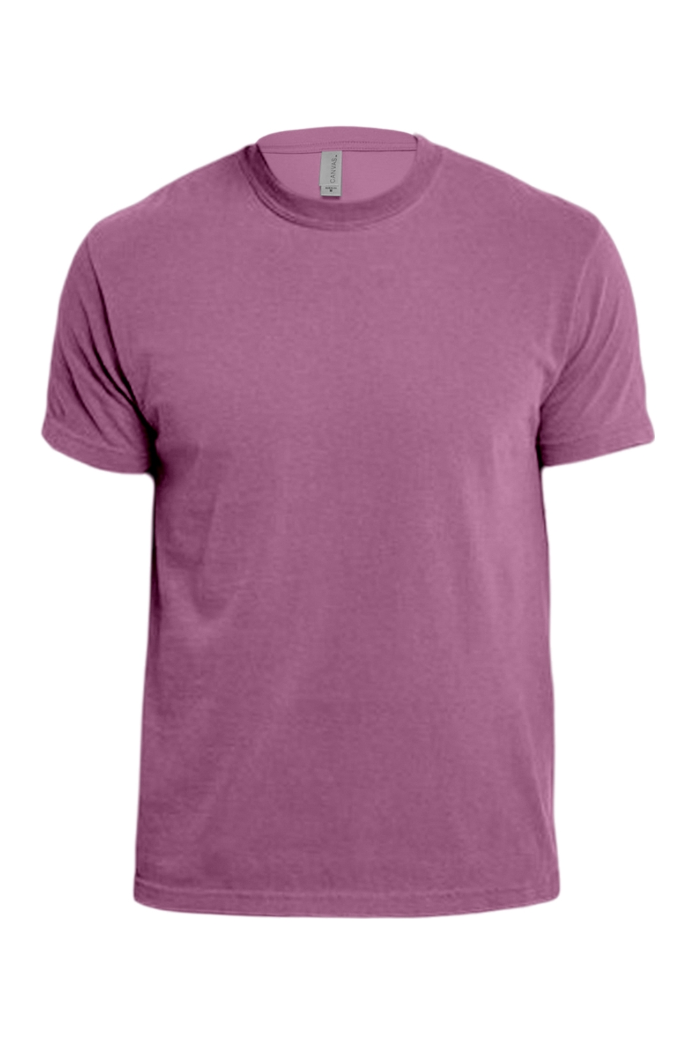 Threadfast Apparel Colors Garment-Dyed T-Shirt